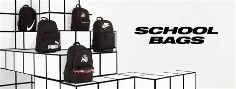 footasylum bags